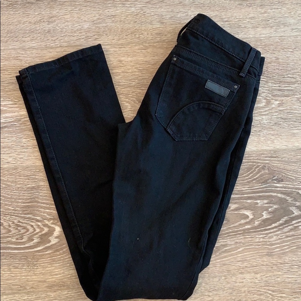 Black Joe’s Jeans